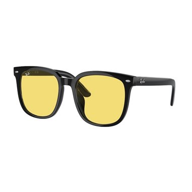 Ray-Ban RB4401D 601/85