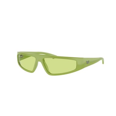 Ray-Ban IZAZ RB4432 6763/2