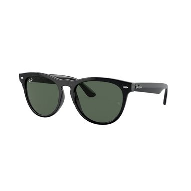 Ray-Ban IRIS RB4471 662971