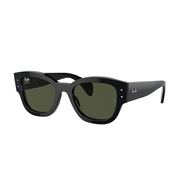 Ray-Ban JORGE RB7681S 901/31