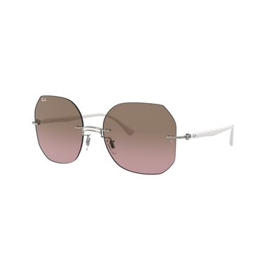 Ray-Ban RB8067 159/14