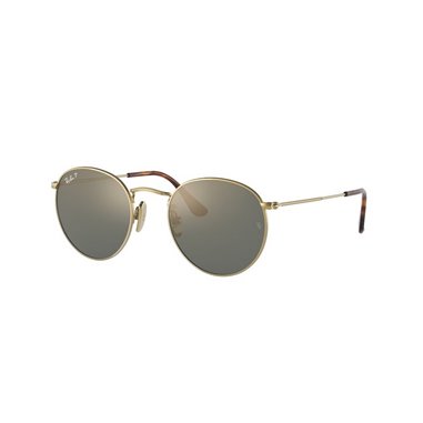 Ray-Ban ROUND RB8247 9217T0