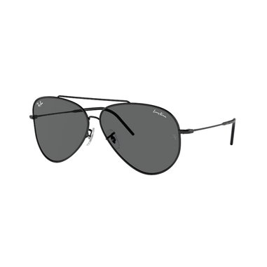 Ray-Ban AVIATOR REVERSE RBR0101S 002/GR