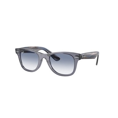 Ray-Ban Junior WAYFARER RJ9066S 712819