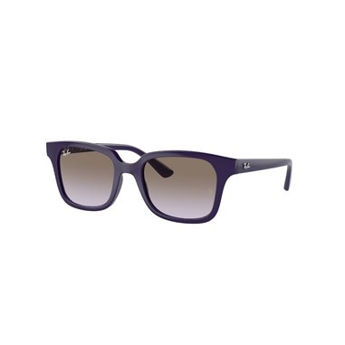 Ray-Ban Junior RJ9071S 71634Q