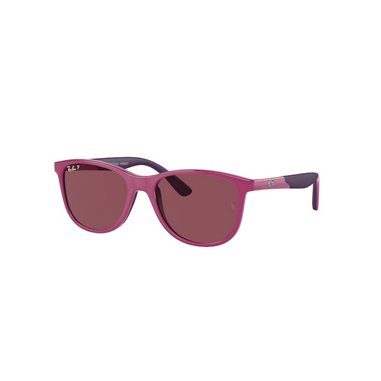 Ray-Ban Junior RJ9077S 71495Q