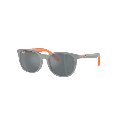 Ray-Ban Junior RJ9079S 71336G