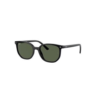 Ray-Ban Junior ELLIOT RJ9097S 100/71