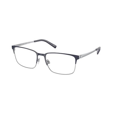 Ralph Lauren RL5119 9001