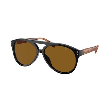 Ralph Lauren THE CRUISER RL8211U 500133