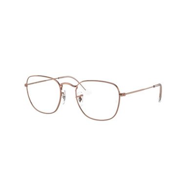 Ray-Ban FRANK RX3857V 3094