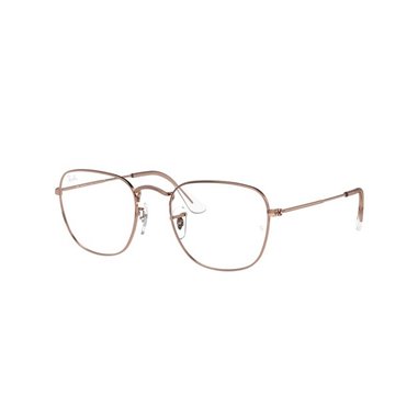 Ray-Ban FRANK RX3857V 3107