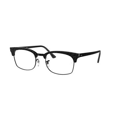 Ray-Ban CLUBMASTER SQUARE RX3916V 8049