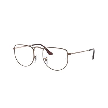 Ray-Ban ELON RX3958V 3120