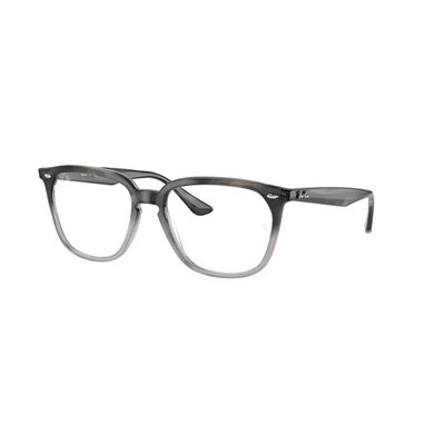 Ray-Ban RX4362V 8106