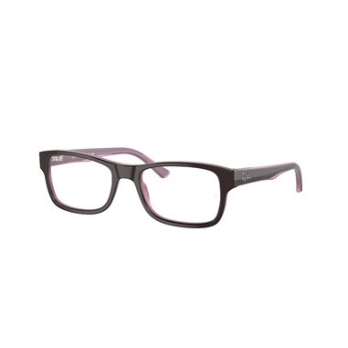 Ray-Ban RX5268 2126