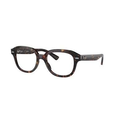 Ray-Ban ERIK RX7215 2012