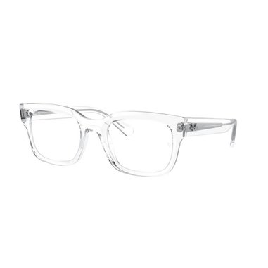 Ray-Ban CHAD RX7217 8321