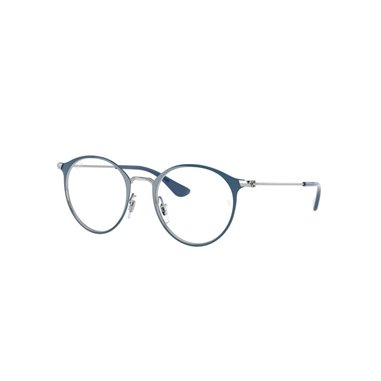 Ray-Ban Junior RY1053 4082