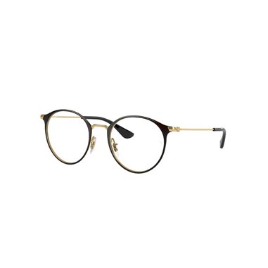 Ray-Ban Junior RY1053 4086