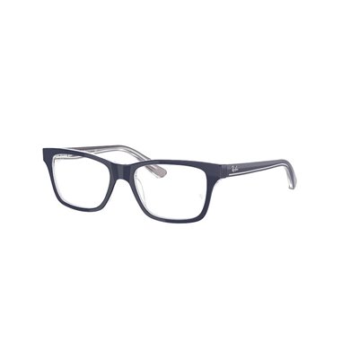 Ray-Ban Junior RY1536 3853