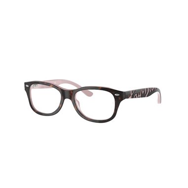 Ray-Ban Junior RY1544 3580