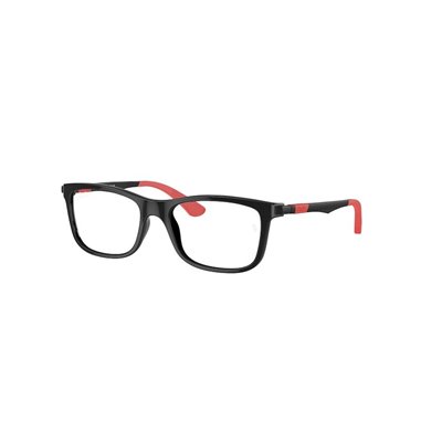 Ray-Ban Junior RY1549 3941