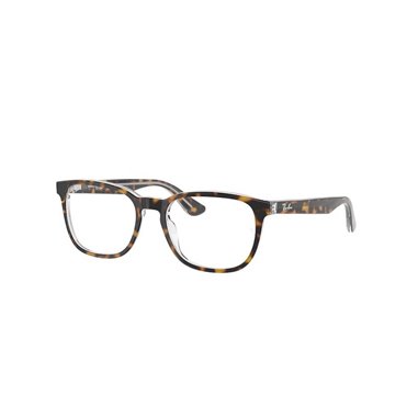 Ray-Ban Junior RY1592 3805