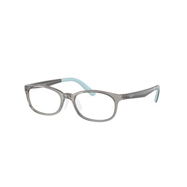 Ray-Ban Junior RY1613D 3908