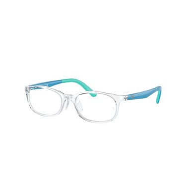 Ray-Ban Junior RY1613D 3938