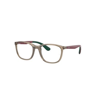 Ray-Ban Junior RY1620 3920