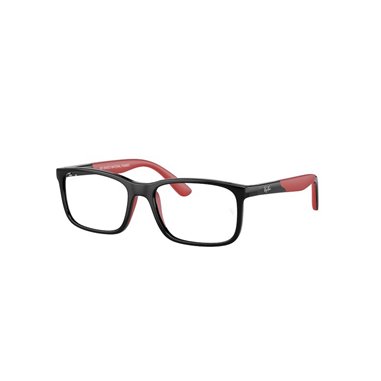 Ray-Ban Junior RY1621 3928