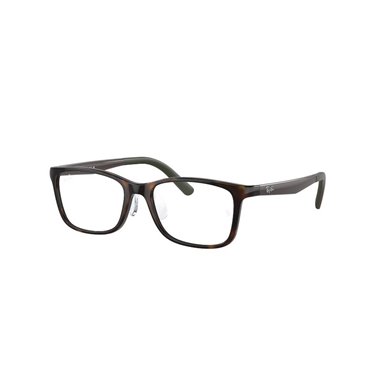 Ray-Ban Junior RY1626D 3863