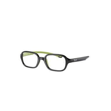 Ray-Ban Junior RY9074V 3882