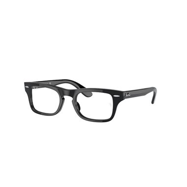 Ray-Ban Junior BURBANK RY9083V 3542