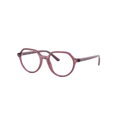 Ray-Ban Junior THALIA RY9095V 3898