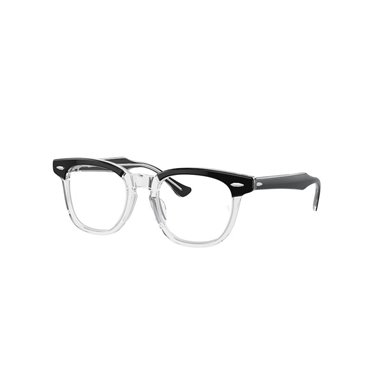 Ray-Ban Junior RY9098V 3529