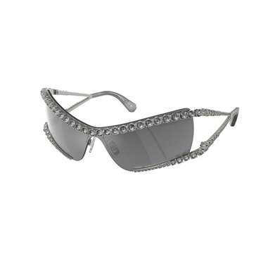 Swarovski SK7022 40096G