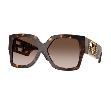 Versace VE4402 108/13