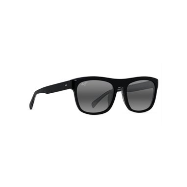 Maui Jim S-Turns 872-02