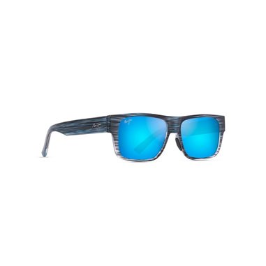 Maui Jim Keahi B873-03