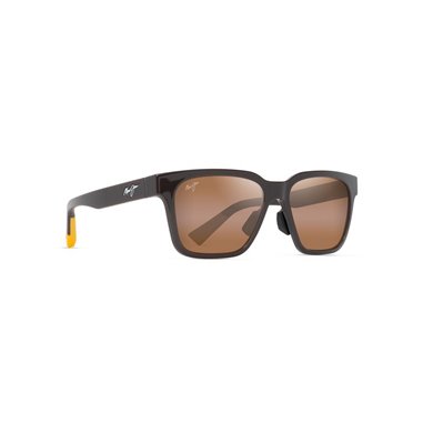 Maui Jim Punikai H631-01