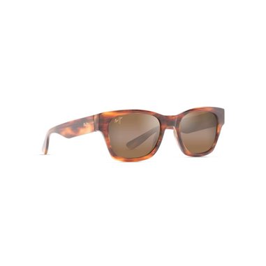 Maui Jim Valley Isle H780-10