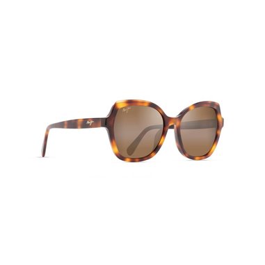 Maui Jim Mamane HS883-10