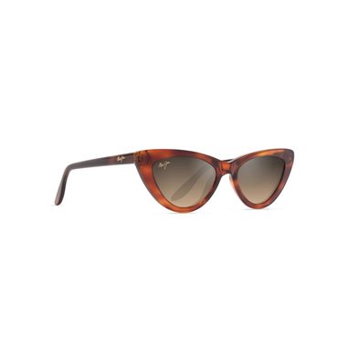 Maui Jim Lychee HS891-10