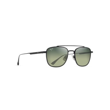 Maui Jim Kahana HTS640-02