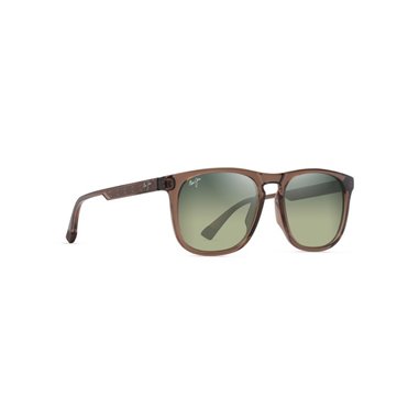 Maui Jim Kupaa HTS641-01