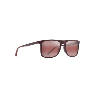 Maui Jim Makamae R619-04