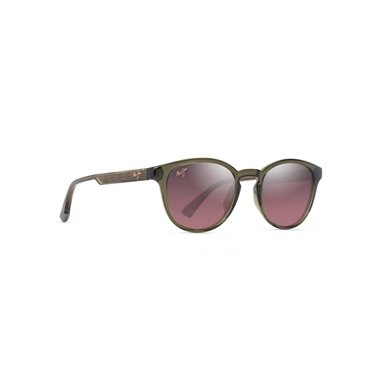 Maui Jim Hiehie RS636-15