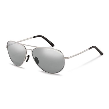 Porsche Design P8508 C